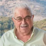 Σπύρος Ζαρογιάννης