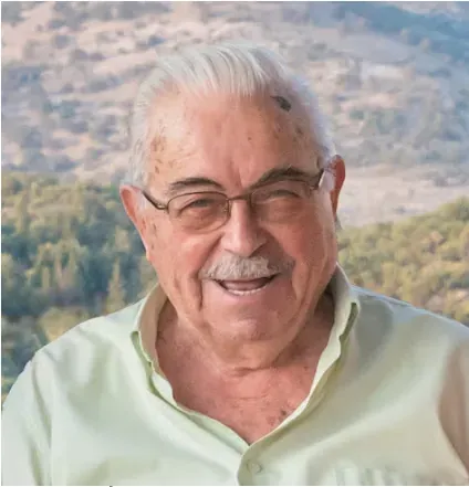 Φωτογραφία