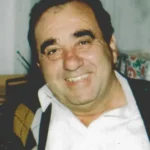 ΣΤΑΥΡΙΝΟΣ ΕΥΘΥΜΙΟΥ