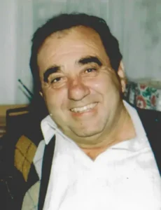 ΣΤΑΥΡΙΝΟΣ ΕΥΘΥΜΙΟΥ