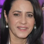 Σταυρούλλας Κωνσταντίνου Χατζηνικόλα