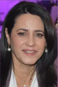 Σταυρούλλας Κωνσταντίνου Χατζηνικόλα