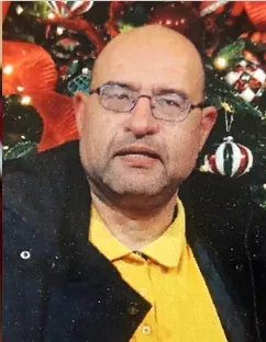 Φωτογραφία