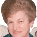 Θεοδότα Στόικου