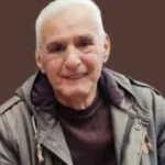 Θωμάς Μπέκας