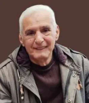 Φωτογραφία