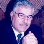 ΤΗΛΕΜΑΧΟΣ ΜΑΚΡΥΓΙΑΝΝΗΣ