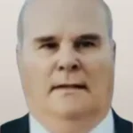 Τζουβάρας Παναγιώτης