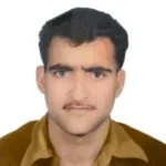 ΒΑΣΙΛΕΙΟΣ Ι. ΤΣΙΛΚΟΣ