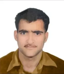 ΒΑΣΙΛΕΙΟΣ Ι. ΤΣΙΛΚΟΣ