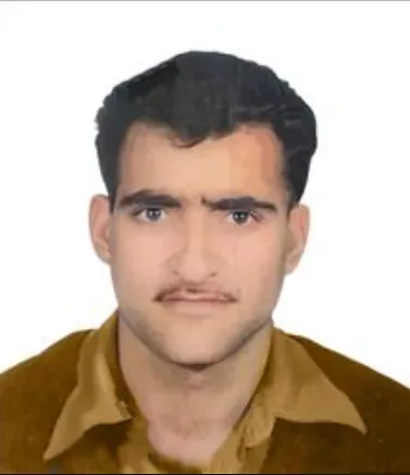 Φωτογραφία