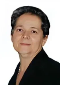 ΑΙΚΑΤΕΡΙΝΗ ΚΟΥΚΟΥΣΙΑΝΟΥ