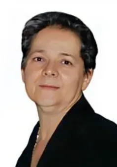 Φωτογραφία