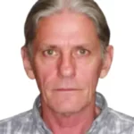 Αλέξανδρος Μπισμπίκης (Μότο Αλέξης)