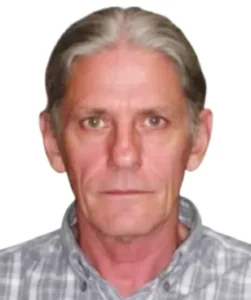 Αλέξανδρος Μπισμπίκης (Μότο Αλέξης)