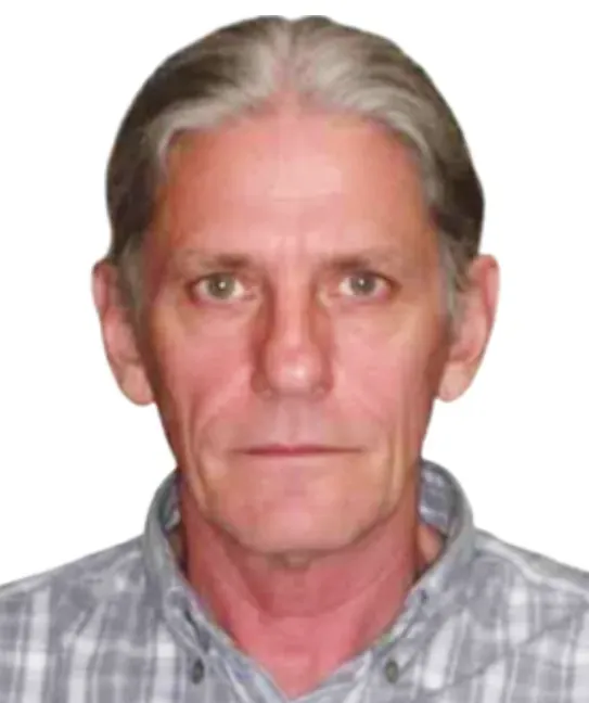 Φωτογραφία