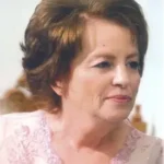 Αμαλία Γούλα