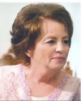 Φωτογραφία