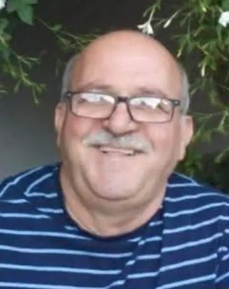 Φωτογραφία