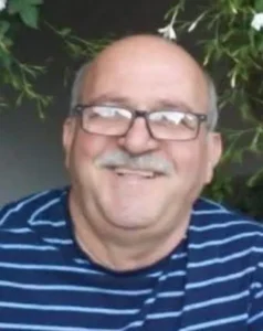 Ανδρέας Ιωάννου