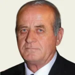 Ανδρέας Κοντός