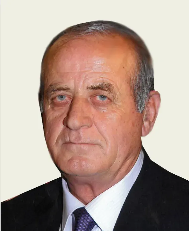 Φωτογραφία