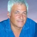 ΑΝΔΡΕΑΣ ΝΙΚΟΛΑ