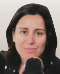 Αντωνία Τάψα