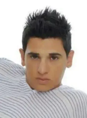 Φωτογραφία