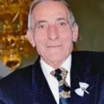 ΑΝΤΩΝΗΣ ΤΣΑΓΓΑΡΙΔΗ