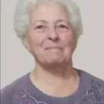 Αποστολία Τάκα