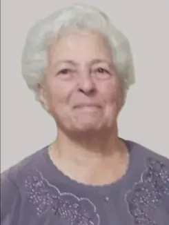 Φωτογραφία