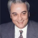 Απόστολος Αρβανίτης