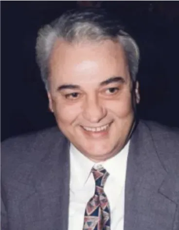 Φωτογραφία