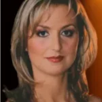 Αρετή Παπαμιχαήλ Νταματη