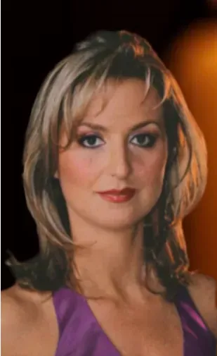 Φωτογραφία