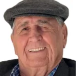 Αργύριος Ηλιόπουλος