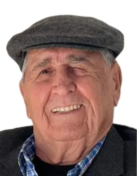 Φωτογραφία