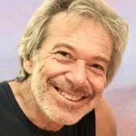 ΑΡΙΣΤΕΙΔΗΣ ΚΑΤΣΑΡΟΣ