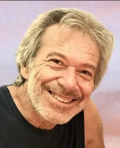 ΑΡΙΣΤΕΙΔΗΣ ΚΑΤΣΑΡΟΣ