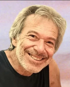 ΑΡΙΣΤΕΙΔΗΣ ΚΑΤΣΑΡΟΣ