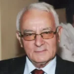 Αθανάσιος Δραγκάνης