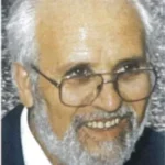 Αθανάσιος Παπαργύρης