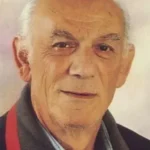 Αθανάσιος Βασιλειάδης