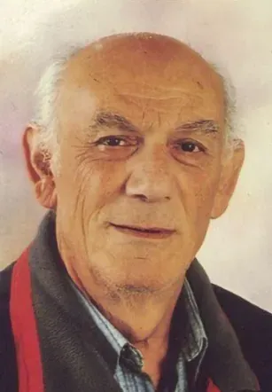 Φωτογραφία