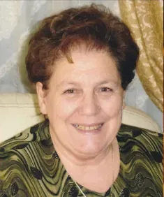 Φωτογραφία