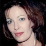 Αθηνά Ευθυμίου Λουκάκη