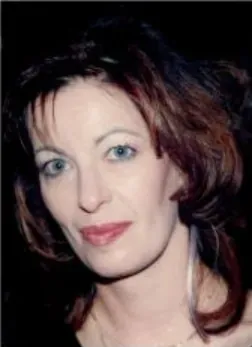 Φωτογραφία