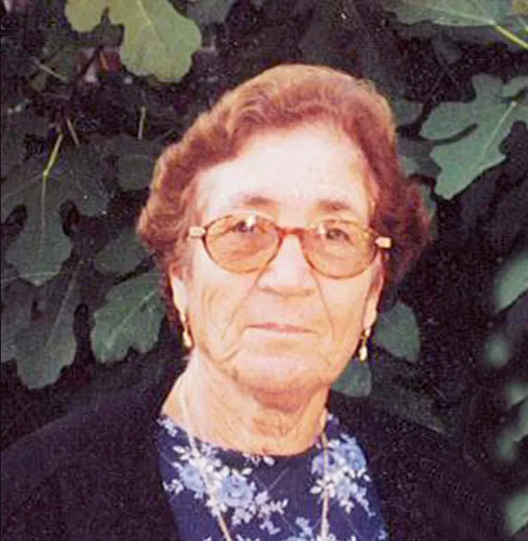 Φωτογραφία