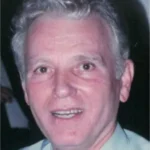 Χαράλαμπος Πολυχρόνου